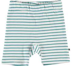 Sebbo Shorts